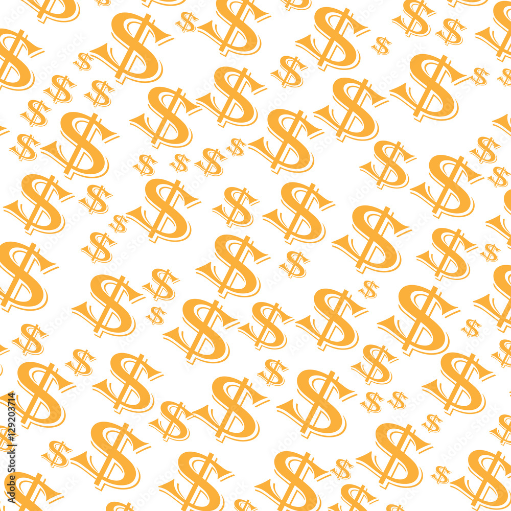 money dollars illustration money dollars illustration
