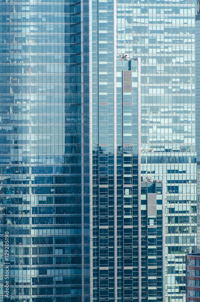 Architektura nowoczesna Architektura nowoczesna