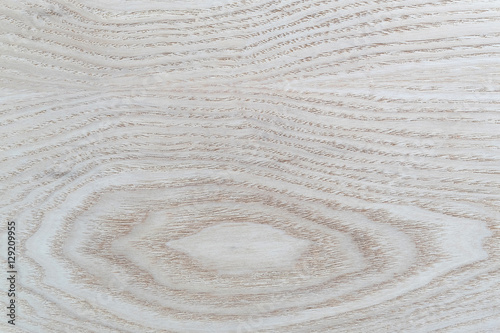 Close up light brown wood texture, material construction.