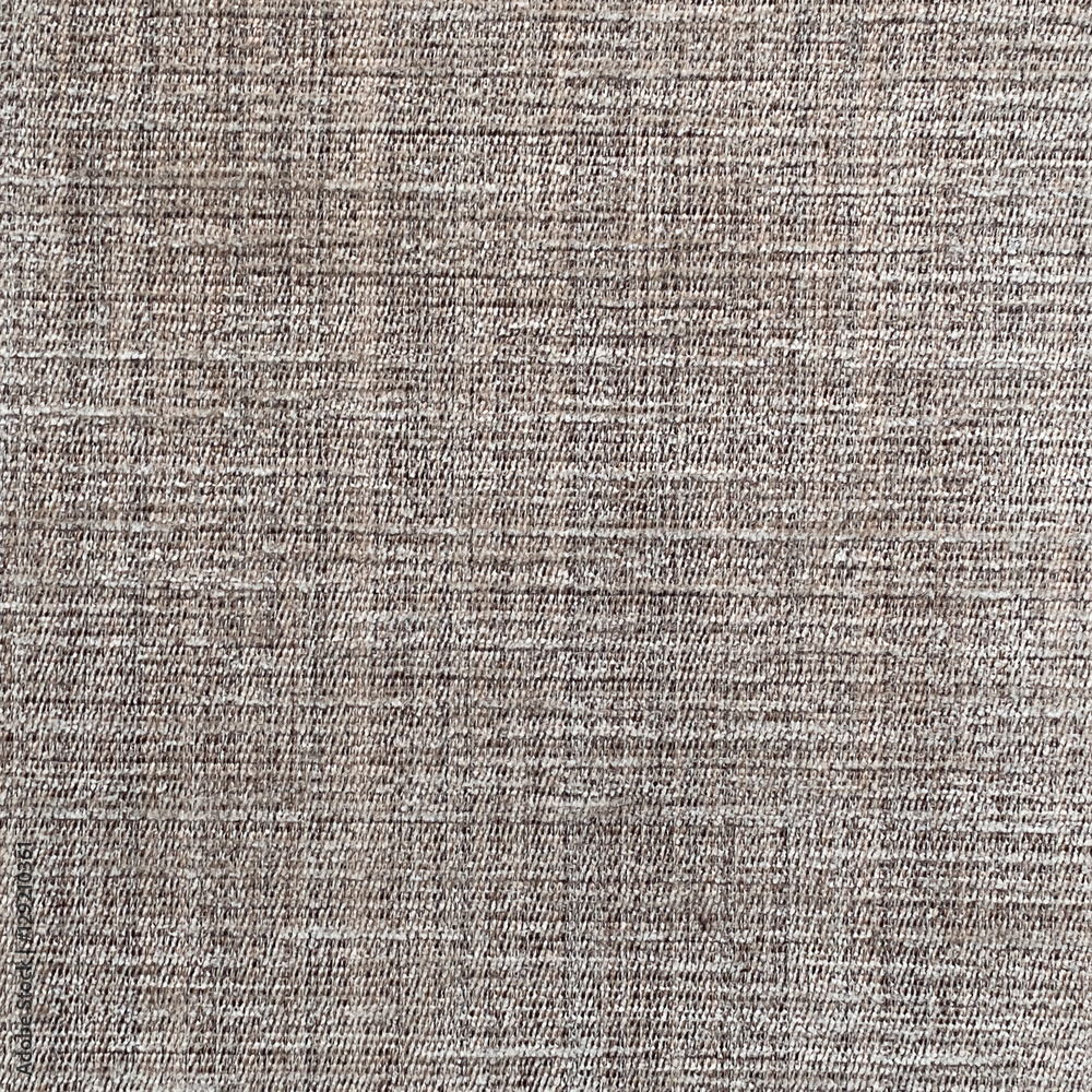 Close up light gray fabric texture background. Close up light gray fabric texture background.