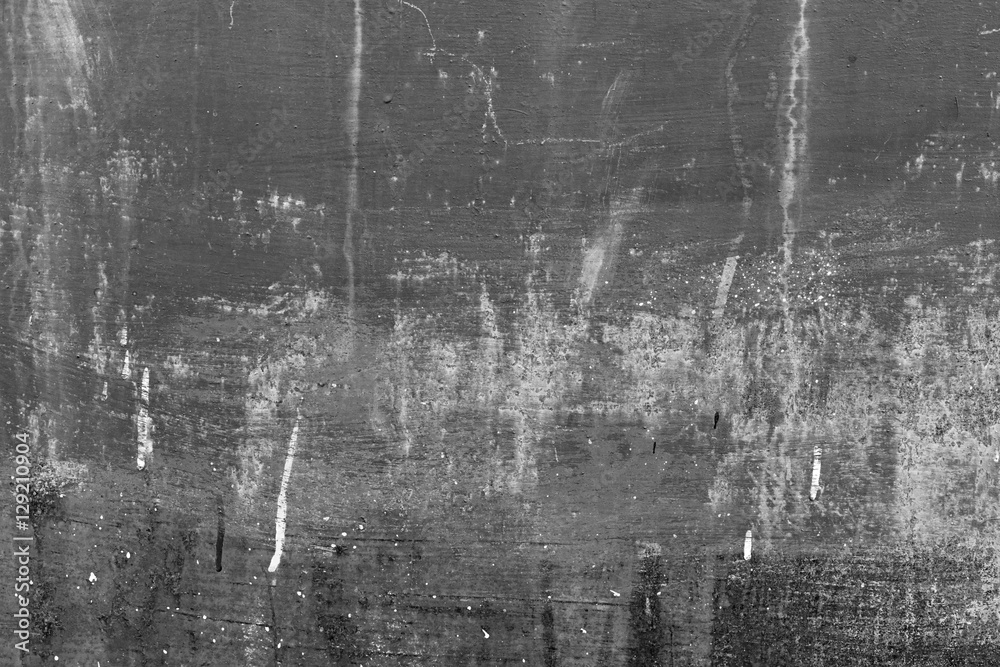 Metal texture with scratches and cracks Metal texture with scratches and cracks