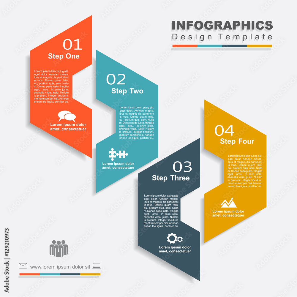 Design template with place for your data. Vector illustration. Design template with place for your data. Vector illustration.