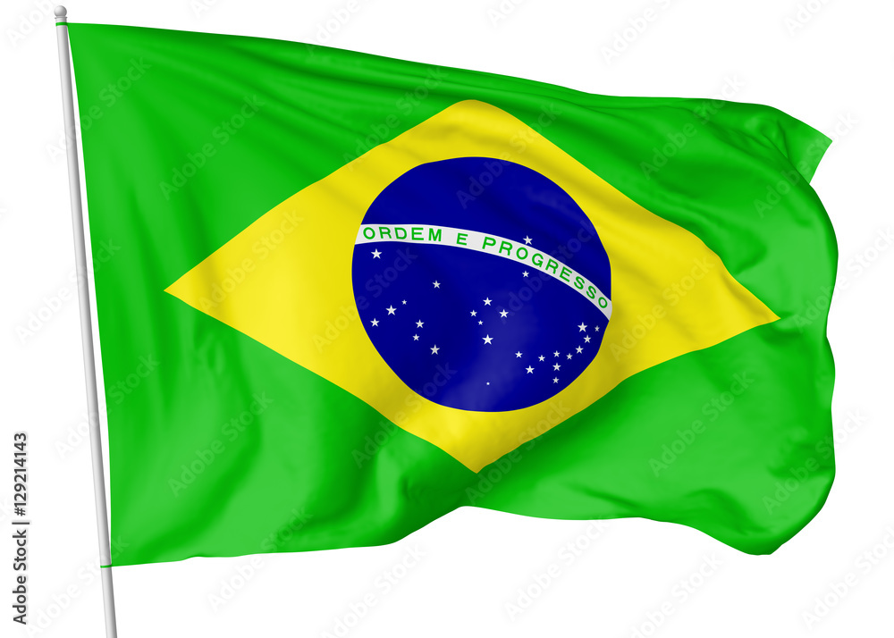 9,470 en la categoría «Brazil flag painted» de imágenes, fotos de stock e  ilustraciones libres de regalías