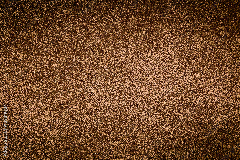 Abstract brown background texture Abstract brown background texture