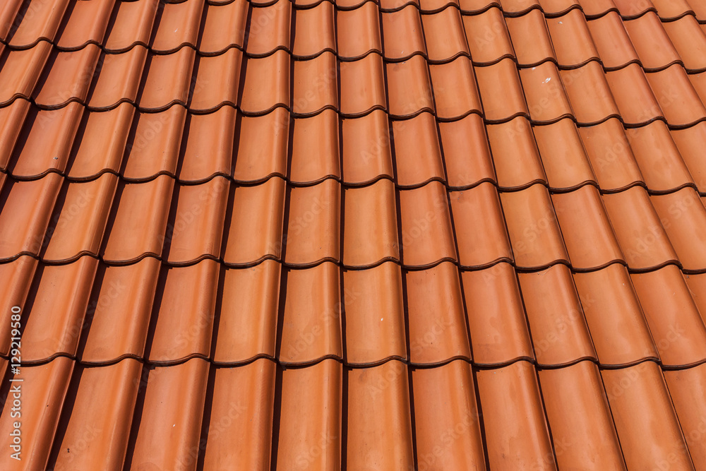 roof tile pattern roof tile pattern