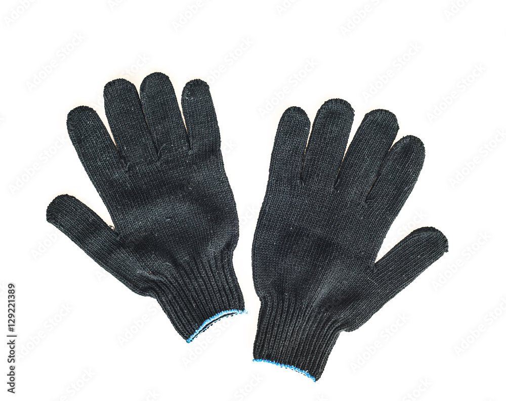 working gloves working gloves