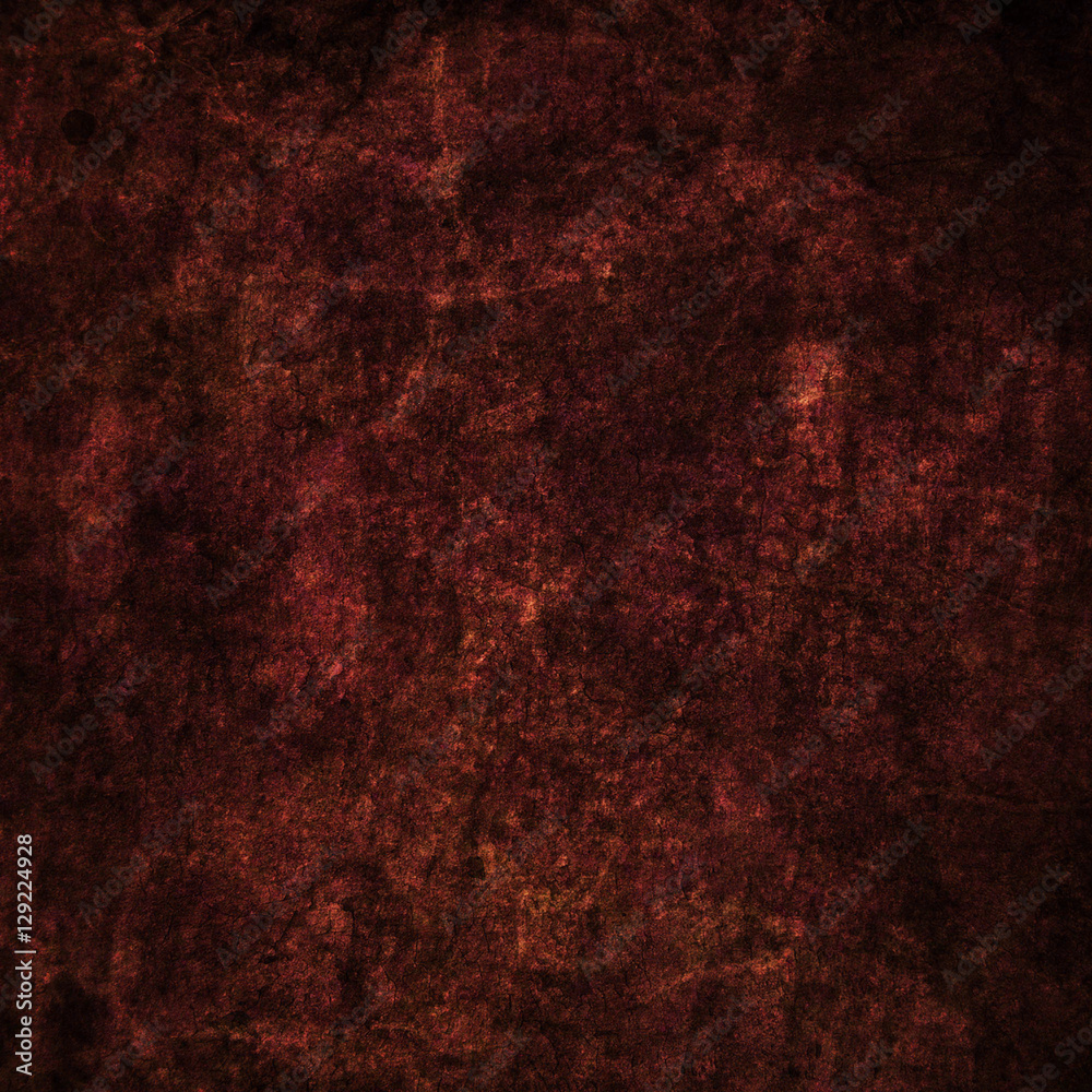 Obraz premium abstract grunge background