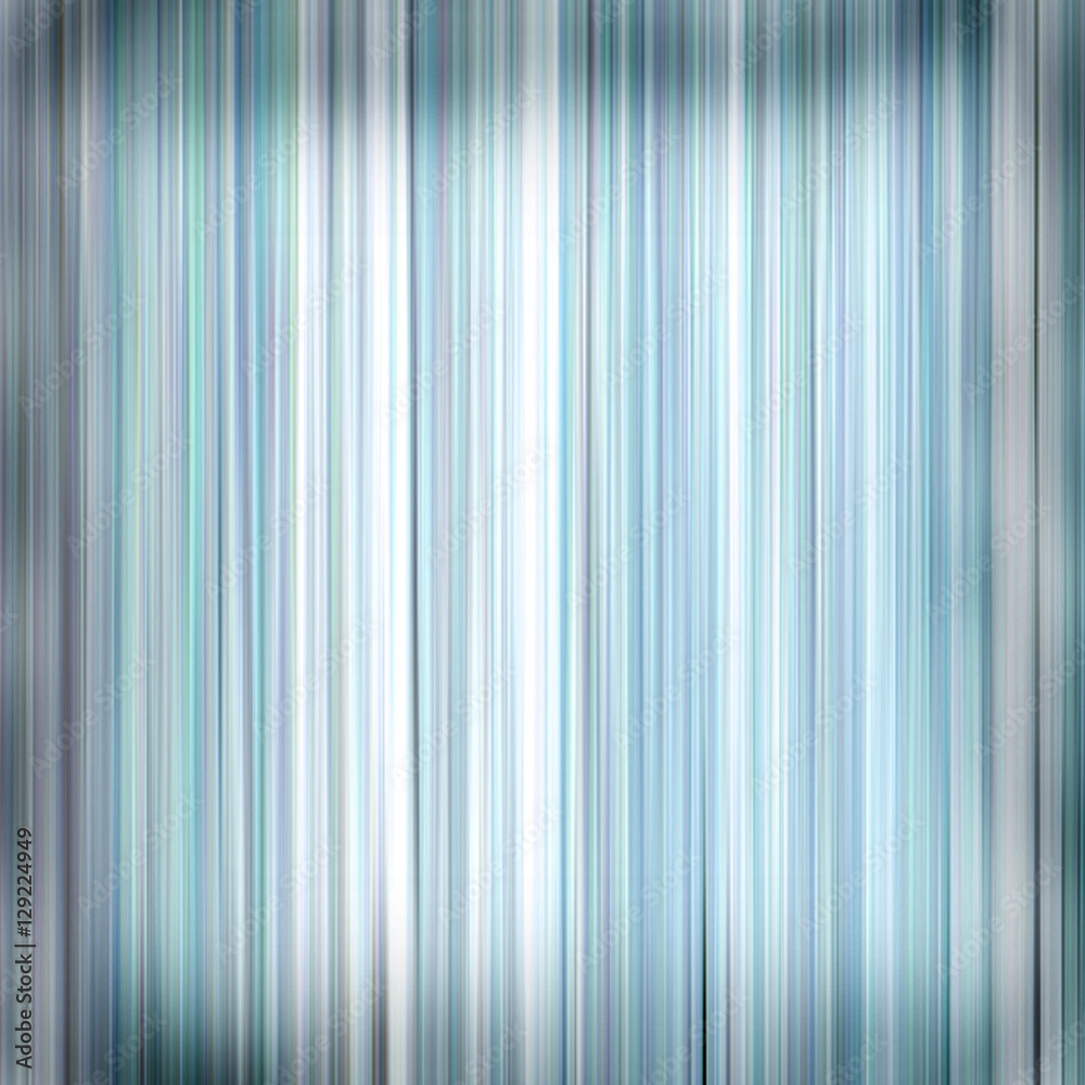 Obraz premium abstract background with lines