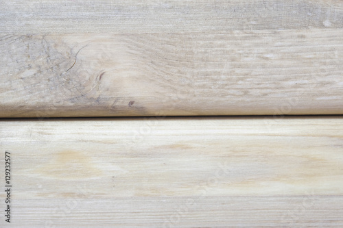 The image of a wooden background