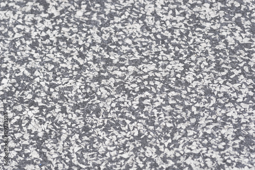 Background with the image of stone texture