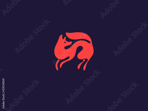 Fox logo