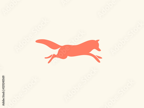Fox logo