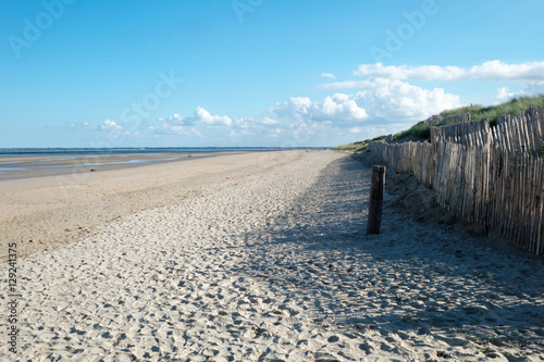 Utah Beach Normandy France D-Day WWII