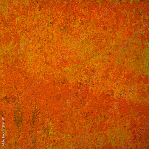 brown texture abstract vintage wall background