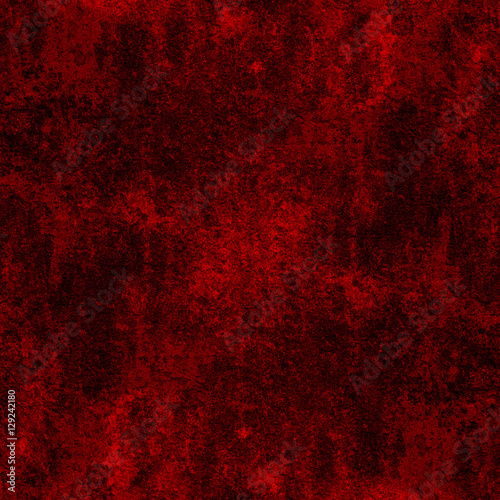 red wall texture