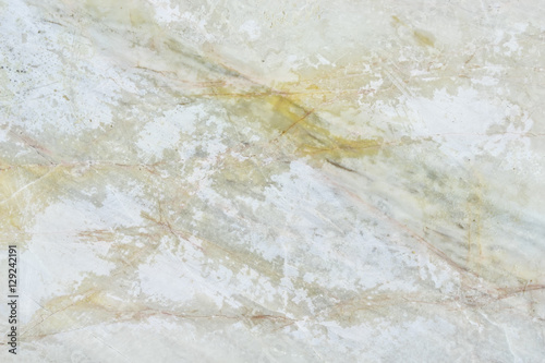 white marble texture background - can use to display or montage on product