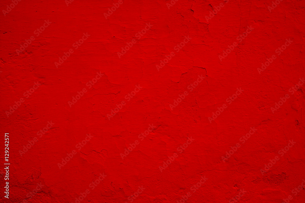 red wall texture red wall texture