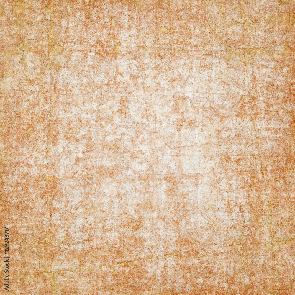 brown abstract background vintage paper texture