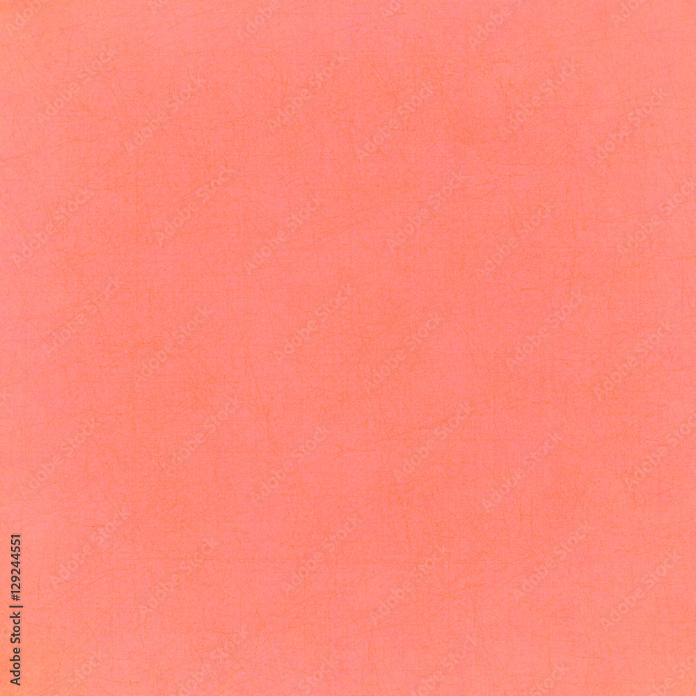 abstract background pink texture abstract background pink texture