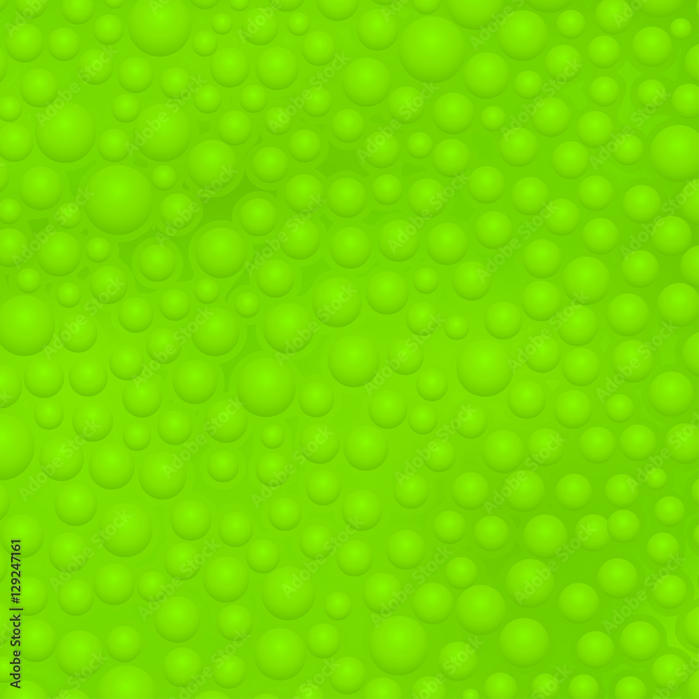 green slime background green slime background