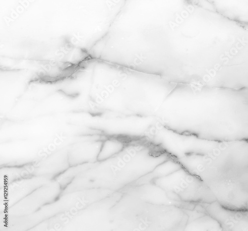 marble