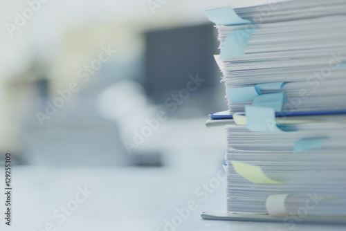 大量のファイル