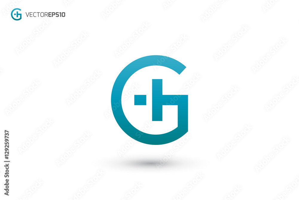 GI Logo or IG Logo GI Logo or IG Logo