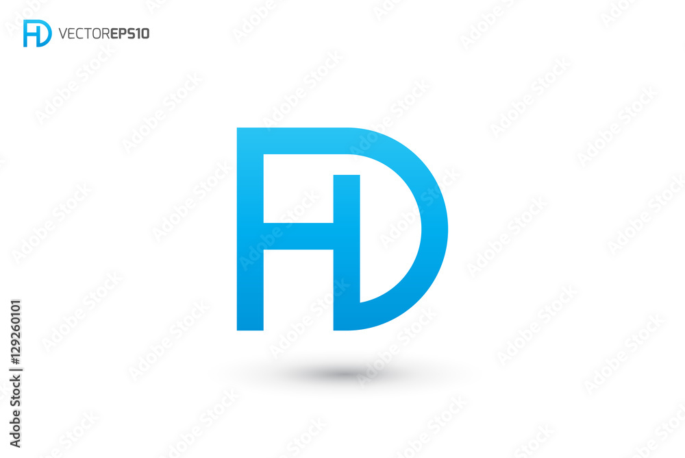 DH Logo or HD Logo DH Logo or HD Logo