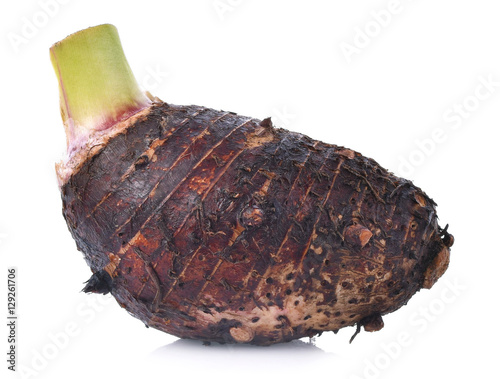Taro