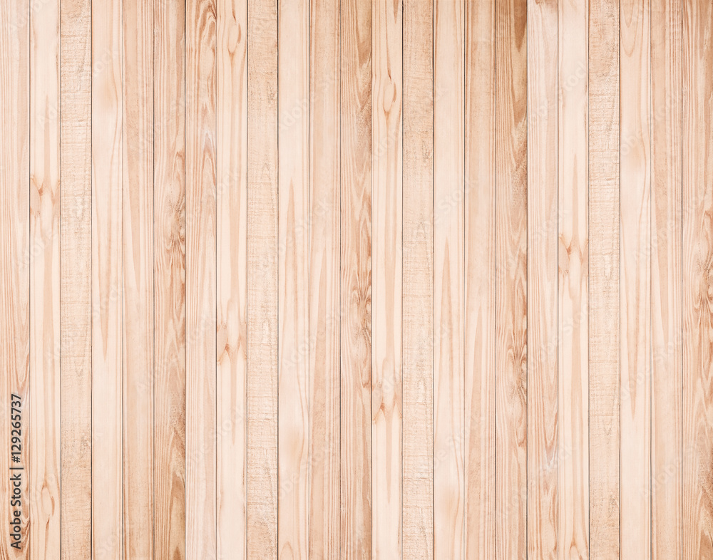 Obraz premium Wood texture, oak wood background, texture background