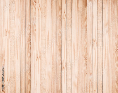 Wood texture, oak wood background, texture background