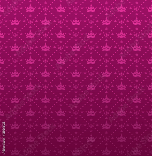 purple wallpaper, vector