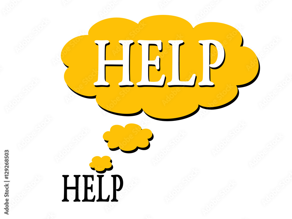 HELP text HELP text