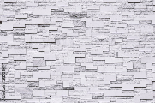 Grey stone texture background
