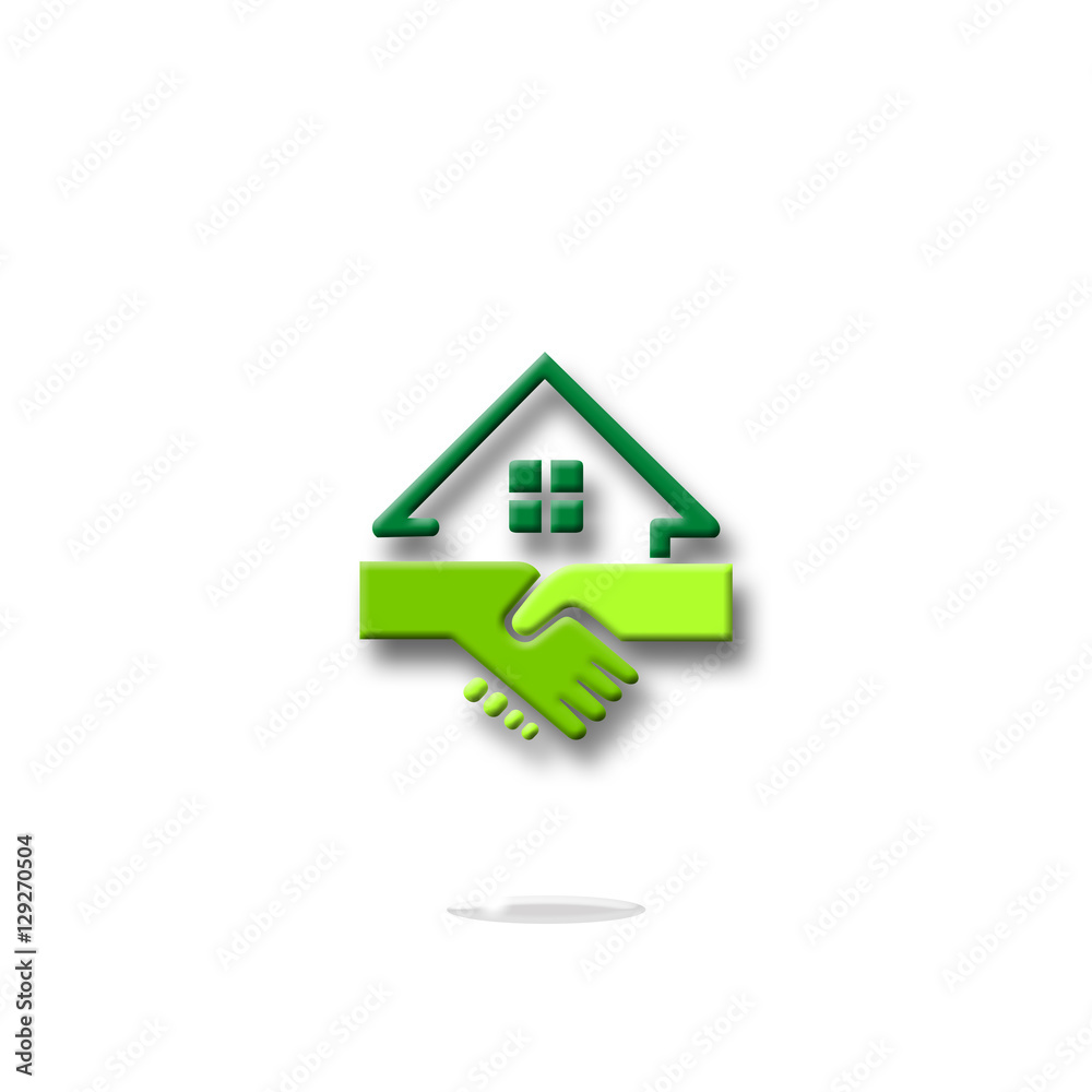 home, house, building, apartment, estate, logo, icon, symbol home, house, building, apartment, estate, logo, icon, symbol