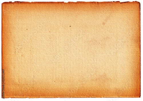 Aged background paper.
