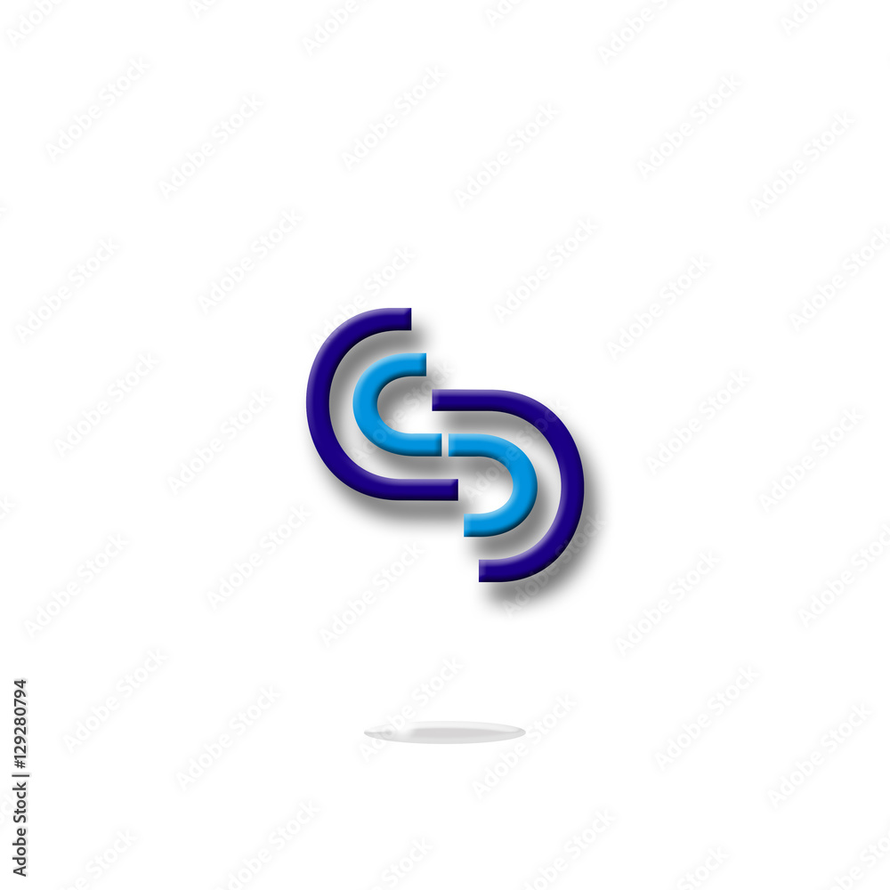 s, logo, letter, icons, icon, design, vector, font, arrow, symbol s, logo, letter, icons, icon, design, vector, font, arrow, symbol