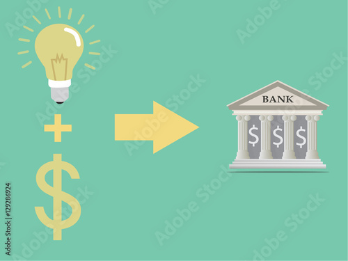 The team is charged with money for amount of money.