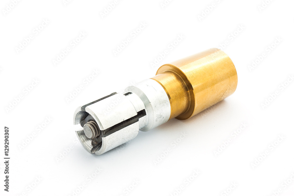 Spare part of motorcycle for decorating and maintenance Spare part of motorcycle for decorating and maintenance