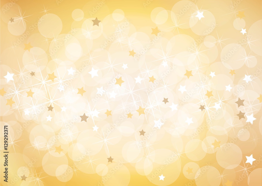 Weihnachtlicher Hintergrund