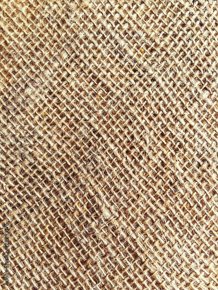 Old canvas fabric ,Burlap, Burlap Sack, Textile, Linen, Canvas Old canvas fabric ,Burlap, Burlap Sack, Textile, Linen, Canvas