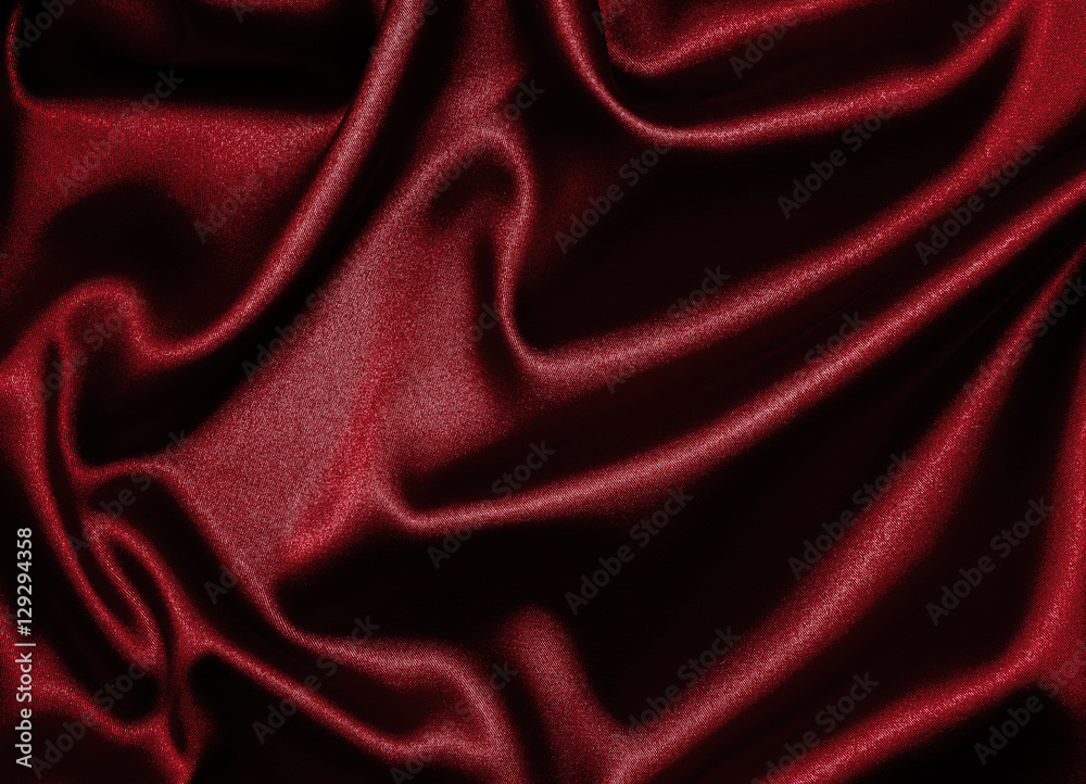 Beautiful background with cloth Beautiful background with cloth