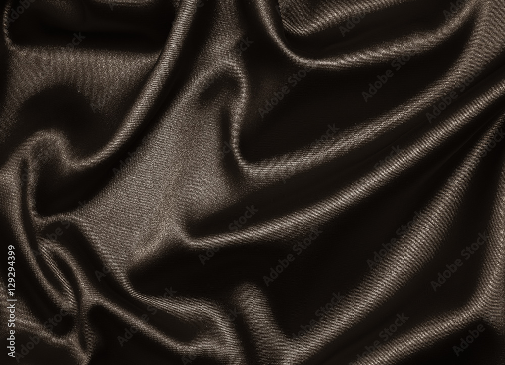Fototapeta premium Beautiful background with cloth