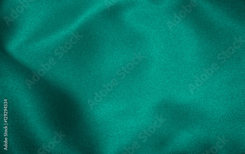 fabric satin texture for background