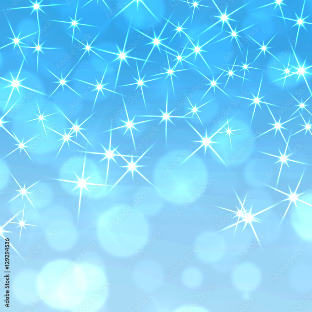 Abstract bokeh background Abstract bokeh background