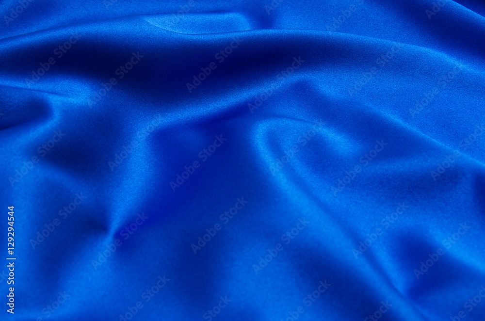 fabric satin texture for background fabric satin texture for background