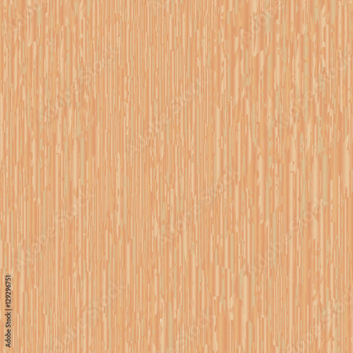 Peach vertical background