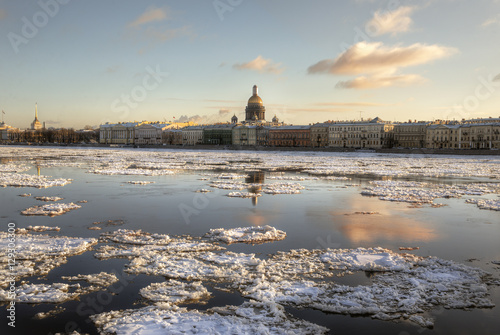 St.Petersburg