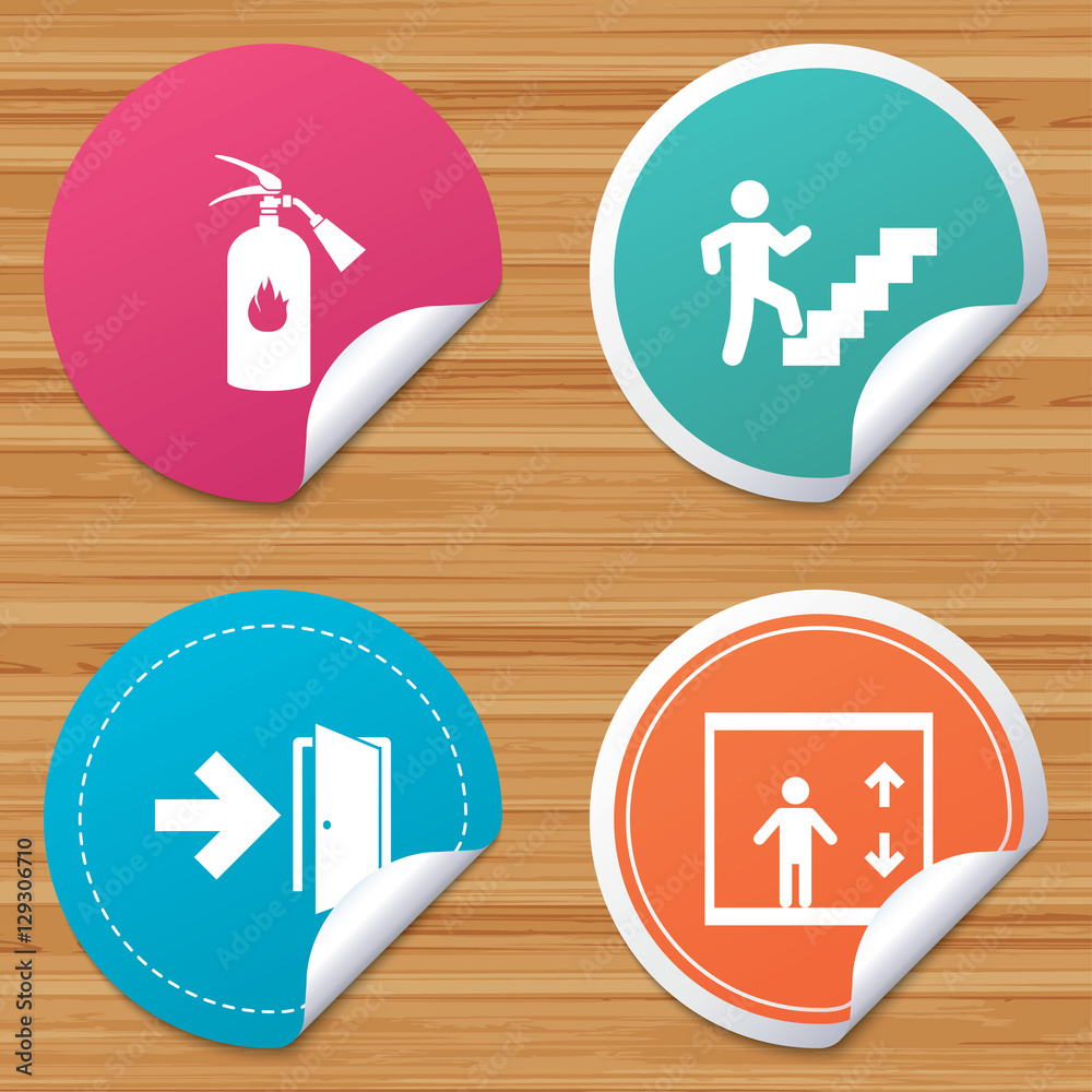 Workplace Logo png download - 1500*1500 - Free Transparent Emergency Exit  png Download. - CleanPNG / KissPNG