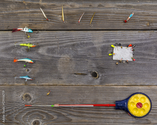 fishing2 photo